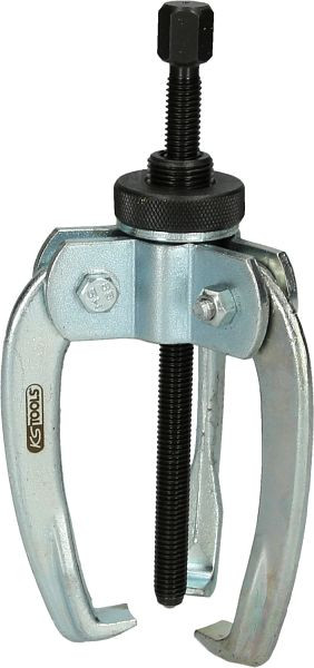 KS Tools universele trekker 3-armig, 20-100mm, 80mm, 630.0017
