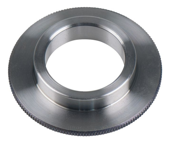 KS Tools behuizingsafdichting, 515.1095-R002P