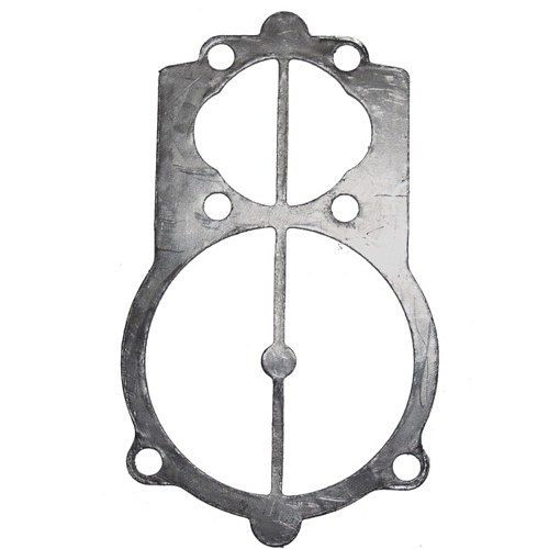 AEROTEC cilinderkoppakking - B5900 unit, 5050400