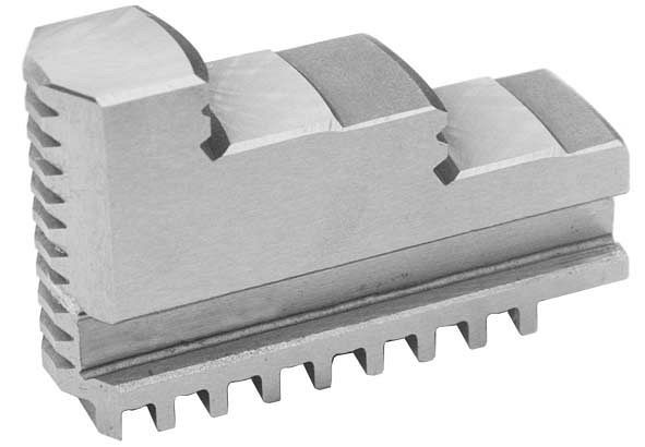 MACK boorbekken 630/4 + 800/4, VE: set van 4 stuks, ZE-BB36-630/800