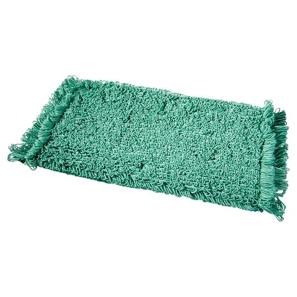 VERMOP TWIXTER Antibac 40 cm, VE: 25, 14760
