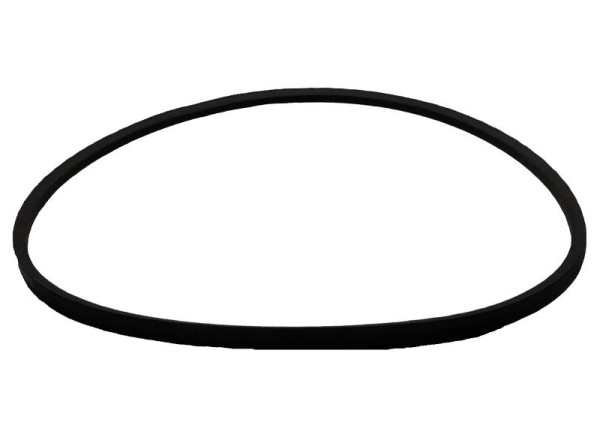 AEROTEC V-riem - spa13 - A54 - Li1372 mm, 9075013
