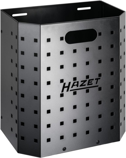 Hazet Prullenbak, 179N-33