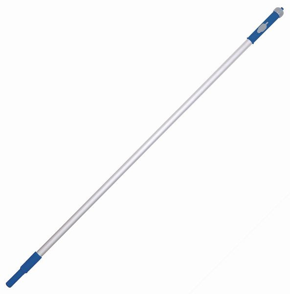 De Witte waterreservoirhandgreep ZAPA +, 123.500.500