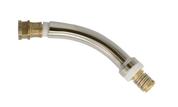 ELMAG branderbuis MB EVO&EVO PRO 25, 54648