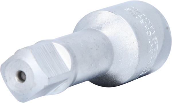 Brilliant Tools 3/4" verlengstuk, 100 mm, BT025906