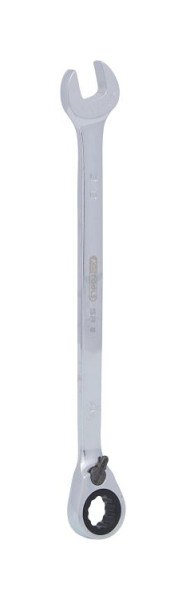 KS Tools GEARplus ringratelsleutel, omschakelbaar, 3/8", 503.4683