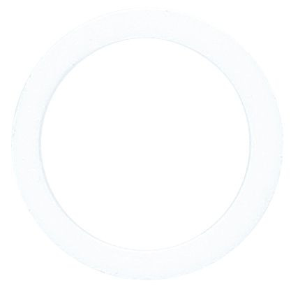 KS Tools filterelement, passend voor: 515.3350, versie: R021P, 515.3350-R021P