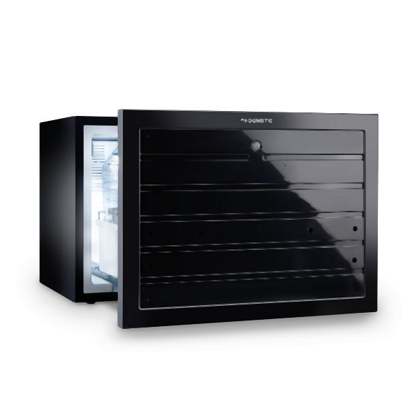 Dometic lade-minibar DM 50 NTE F, 9600049669