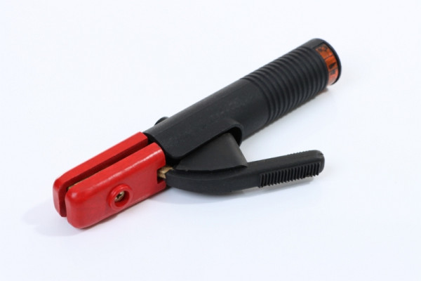 ELMAG elektrodehouder FALCON 200 (200 ampère / 35% ED) - SB, 54641