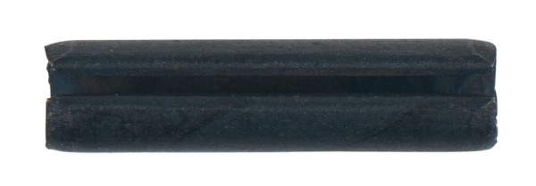 KS Tools splitpen, 515.1185-R019P