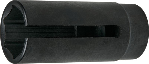 KS Tools 1/2'' thermische schakeldop, 29mm, 90mm, 150.2123