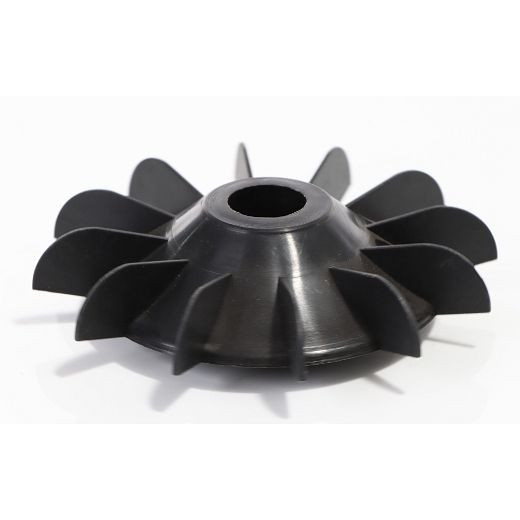ELMAG motorventilatorwiel, 9601912