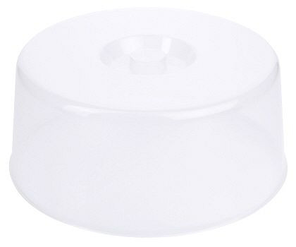 Contacto taarttopper, hoog 33 cm, 650/330