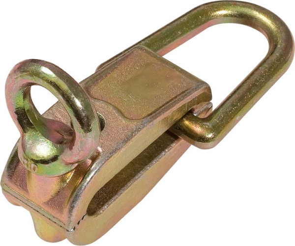 KS Tools mini-trekklem, 150 mm, 140.2400