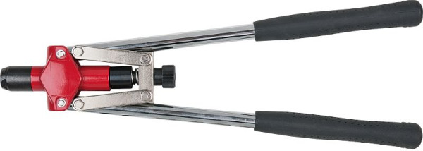 KS Tools handklinkhamer met lange arm, 150.9661