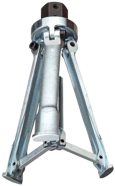 GEDORE binnentrekker 60 x 130 mm, 8014100