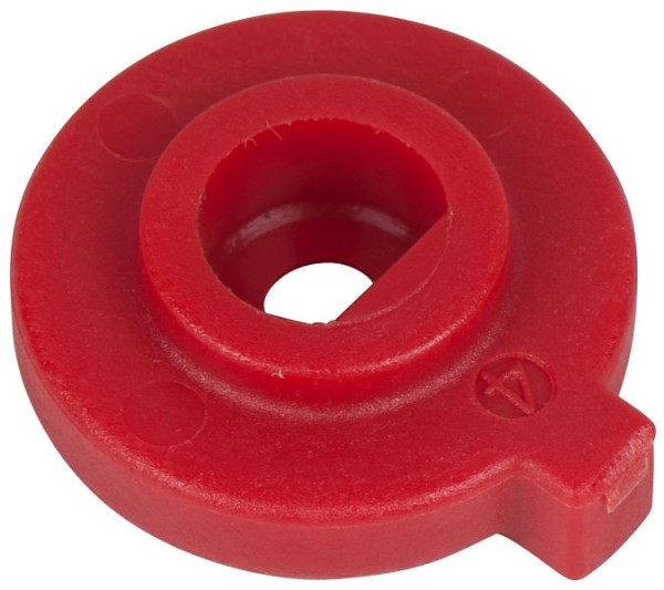 KS Tools omschakelklep, 515.1270-R028P