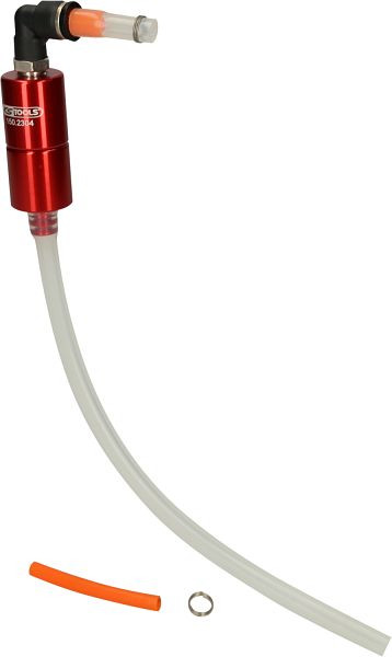 KS Tools Easy-ventielontluchter, 150.2304