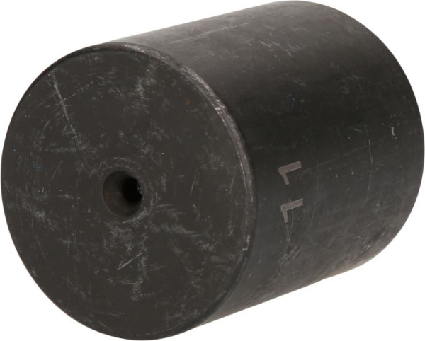 KS Tools adapter Ø 15 mm, 460.1439