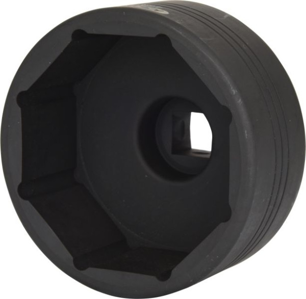 KS Tools asmoersleutel voor Scania, York en Fuso, 95 mm, 460.0425