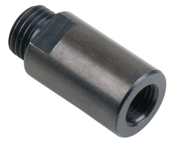 KS Tools achterkaakbehuizing, 515.3102-R009P