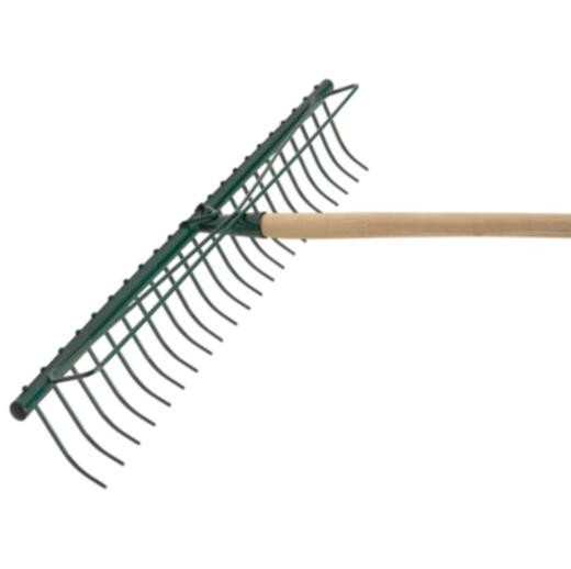 FLORA weidehark, B 100 cm, 02292/100