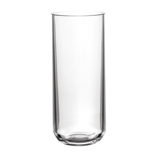 Roltex Tao kan polycarbonaat 75cl, DA899