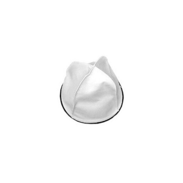 LAVOR textielfilter 20 liter NTS stofzuiger, 52090009