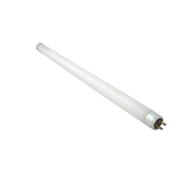 Eazyzap reservelamp 15W, P149