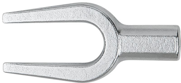 KS Tools vorkkop 28,5 x 70 mm, 670.0089