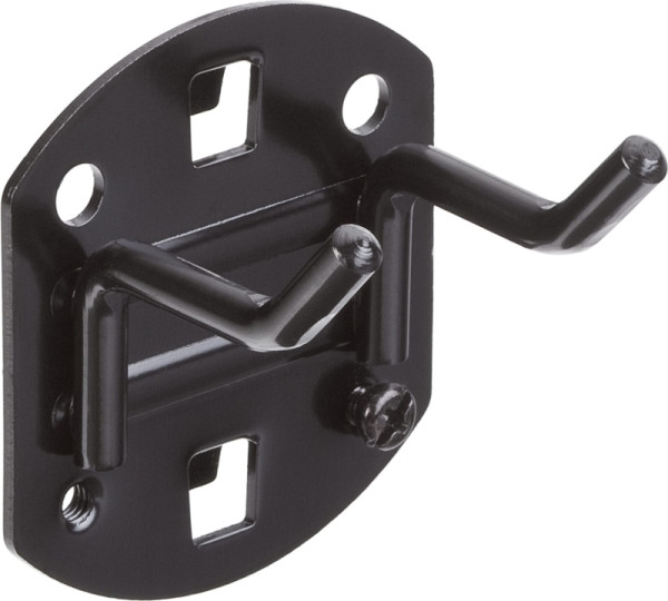 VIGOR dubbele gereedschapshaakset, 25 mm, aantal gereedschappen: 10, V2519