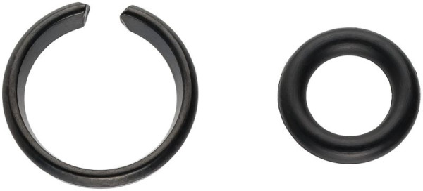 Hazet ringenset voor 9012 EL-SPC, 9012EL-SPC-06/2