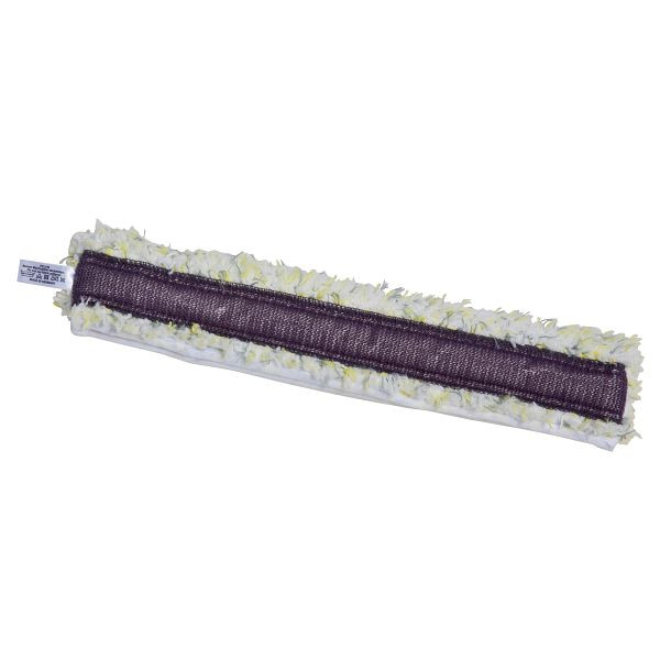 VERMOP Slotstrip Pad 25 cm, VE: 10, 1237270