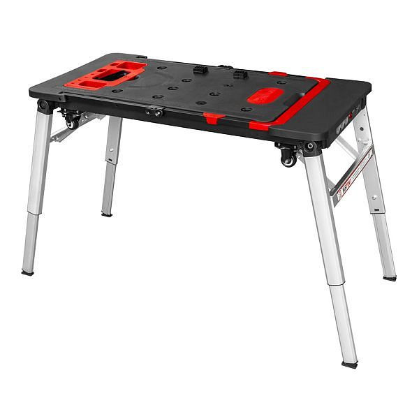 Holzmann 7 in 1 multifunctioneel apparaat, MF7IN1