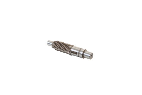 ELMAG aandrijfas positie 75 voor JEPSON Dry-Miter-Cutter 9410ND, 9708822