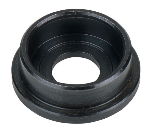 KS Tools voorrotorbevestiging, 515.5111-R020P