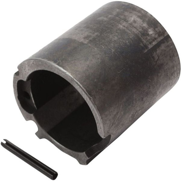 Hazet-cilinder voor 9021 P-2, nettogewicht: 0,03 kg, 9021P-2-016/2