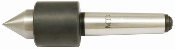ELMAG roterende centerpons MK 6, 89056