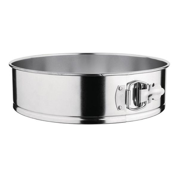 Vogue springvorm 26cm, E848