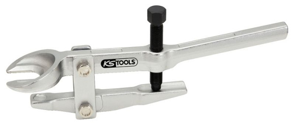 KS Tools Universele kogeltrekker, 20 mm, lange arm, 700.5625