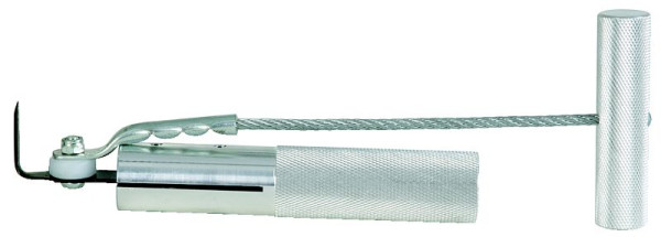 KS Tools-toegang tot 140.2241, 140.2247