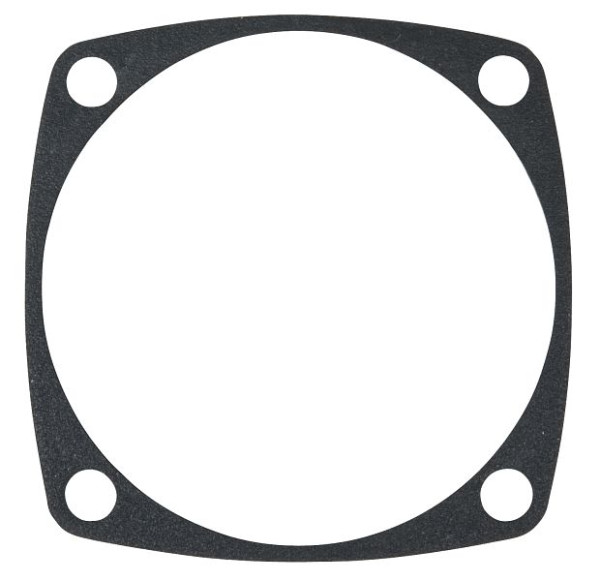 KS Tools behuizingsafdichting, 515.3250-R005P
