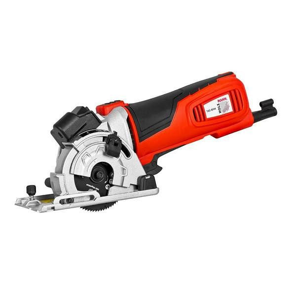 Holzmann universele invalcirkelzaag, TAS89M_230V
