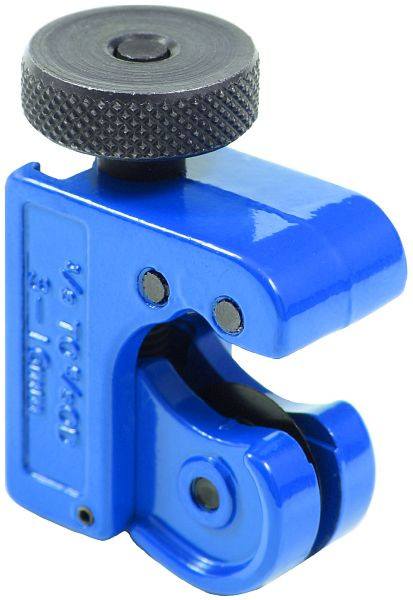 Kunzer mini pijpsnijder, 7MRA01