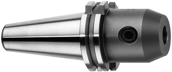 MACK vlakspanboorhouder Weldon DIN 69871