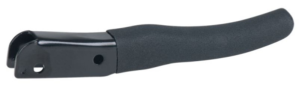 KS Tools handgreep, passend voor: 122.1285, versie: R012P, 122.1285-R012P