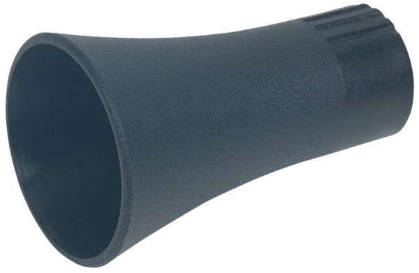KS Tools spuitmond, 515.1980-R034P