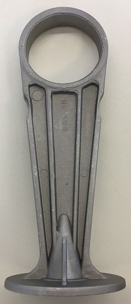 ELMAG zuiger los (C.9) voor model CHALLENGER, 9201156
