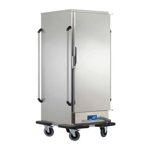Saro verwarmde banketwagen model BW-11, 126-1405